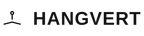 HangVert - Home